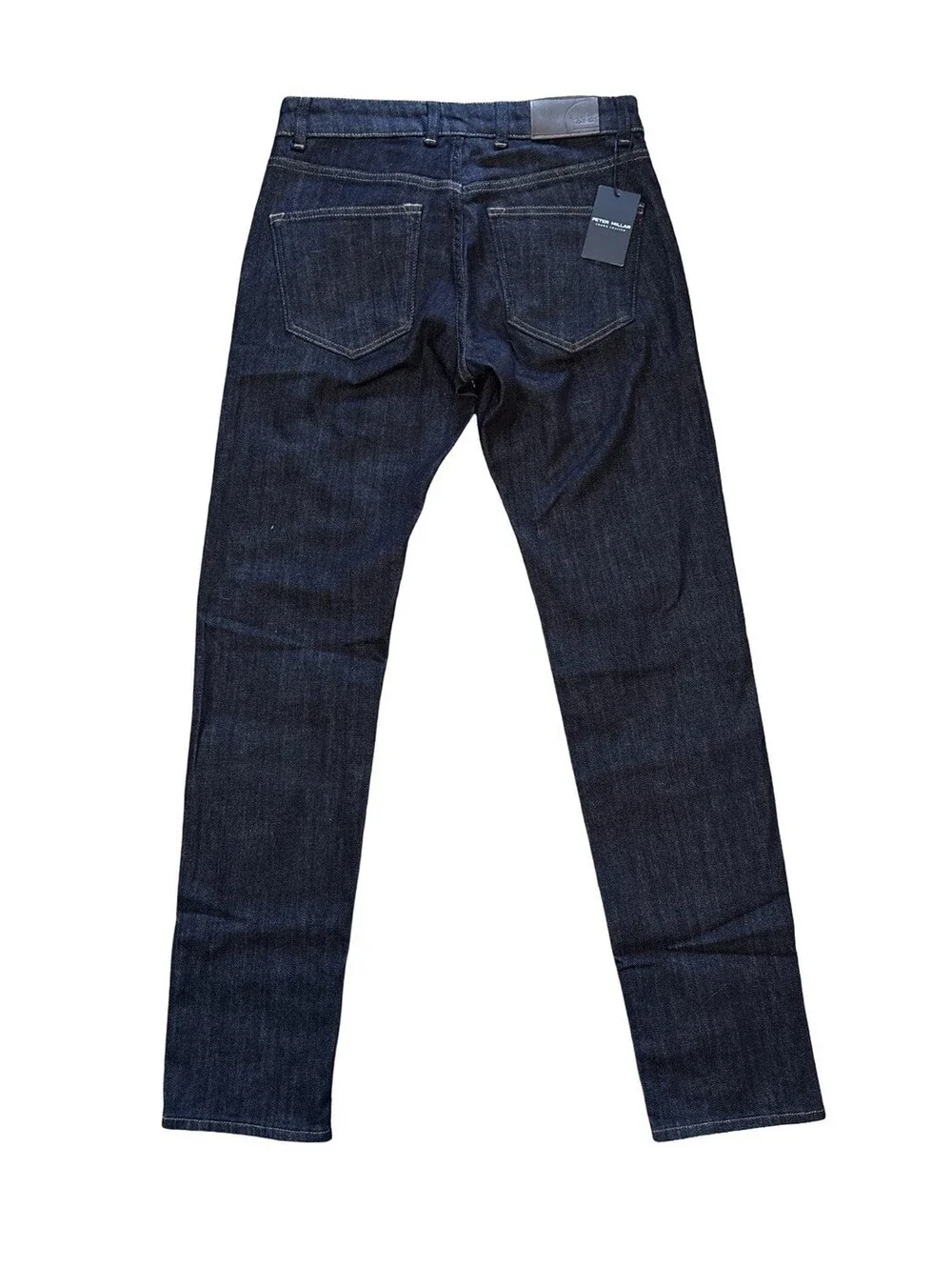 Peter Millar peter millar